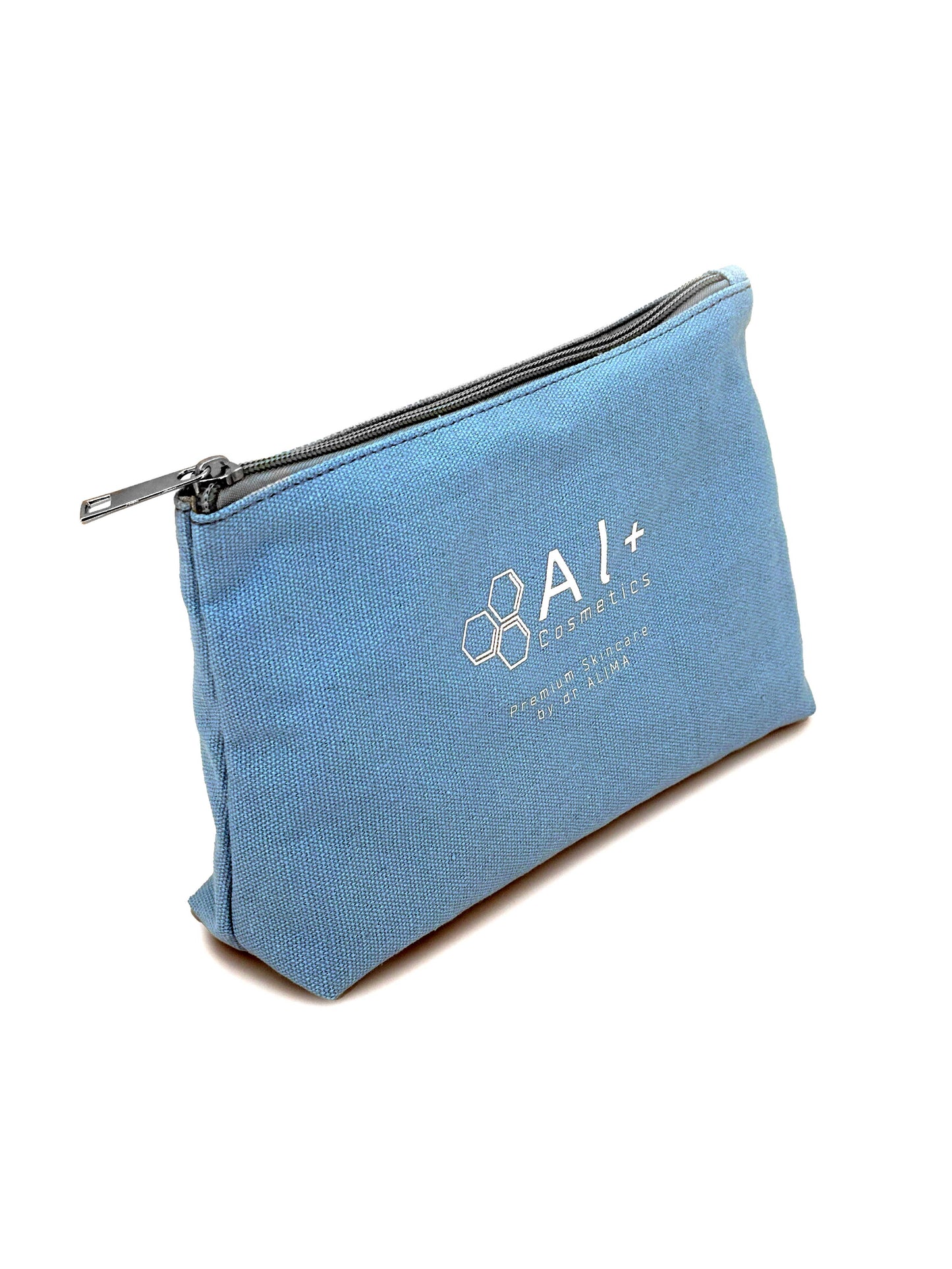 SkinVault+ Essence Bag
