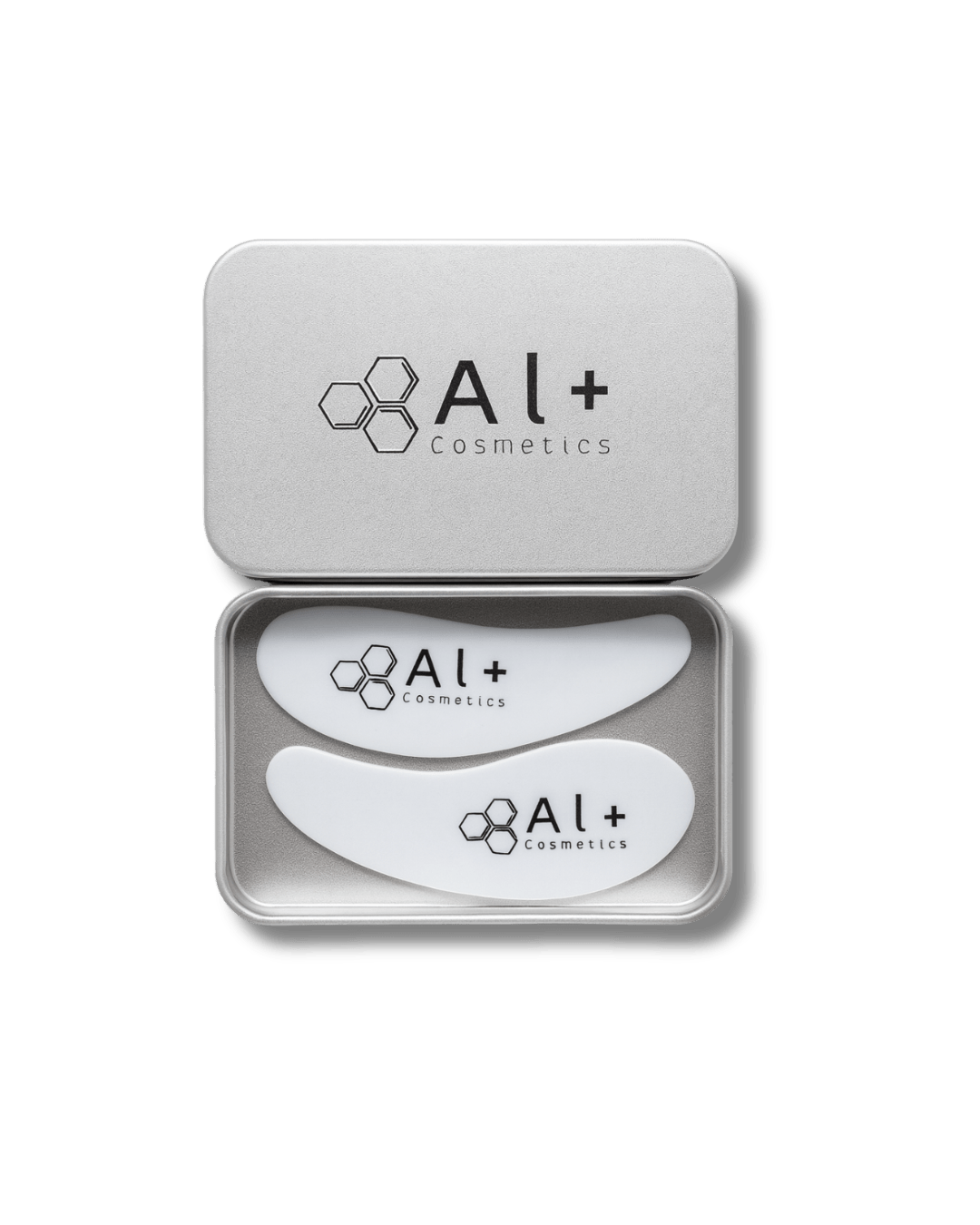 ReGen+ | Reusable Eye Patches - Al+ Cosmetics - Al+ Eye Patches за многократна употреба