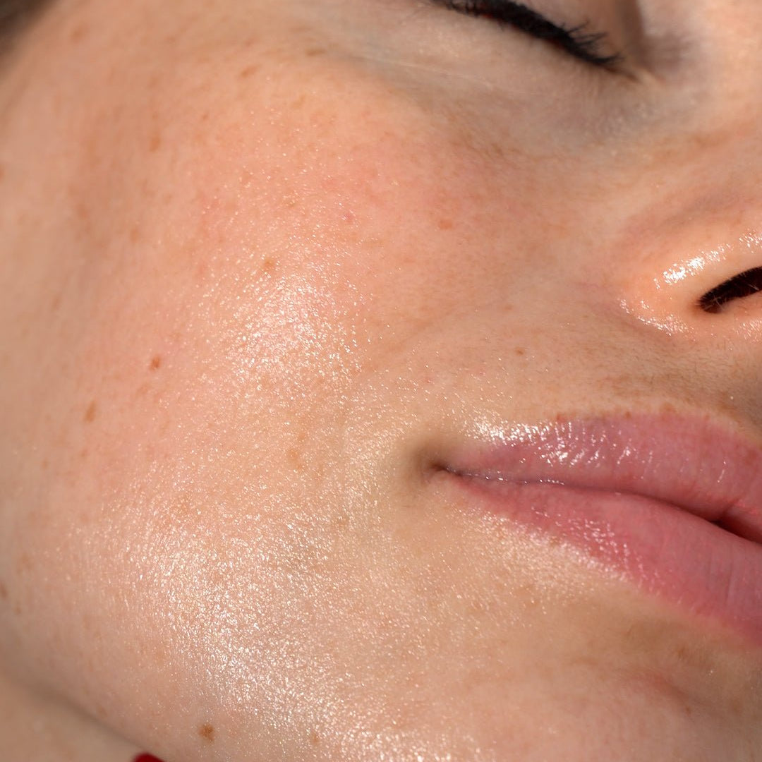 Анти-ейдж грижа: Как да забавим процеса на стареене на кожата? - Al+ Cosmetics