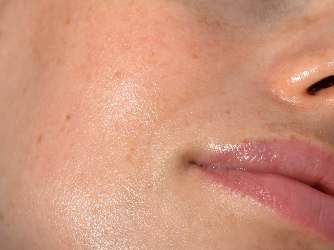 Анти-ейдж грижа: Как да забавим процеса на стареене на кожата? - Al+ Cosmetics