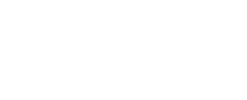 Al+ Cosmetics