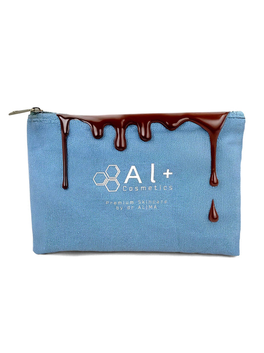 SkinVault+ Essence Bag