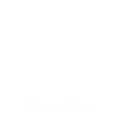 Al+ Cosmetics