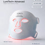 LumiTech+ Advanced LED Mask v2.0