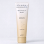 SOLARIX+ Body Defense SPF 50+