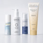 Summer Shield+ | Ежедневна SPF рутина