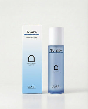 ToniX+ Essence Toner