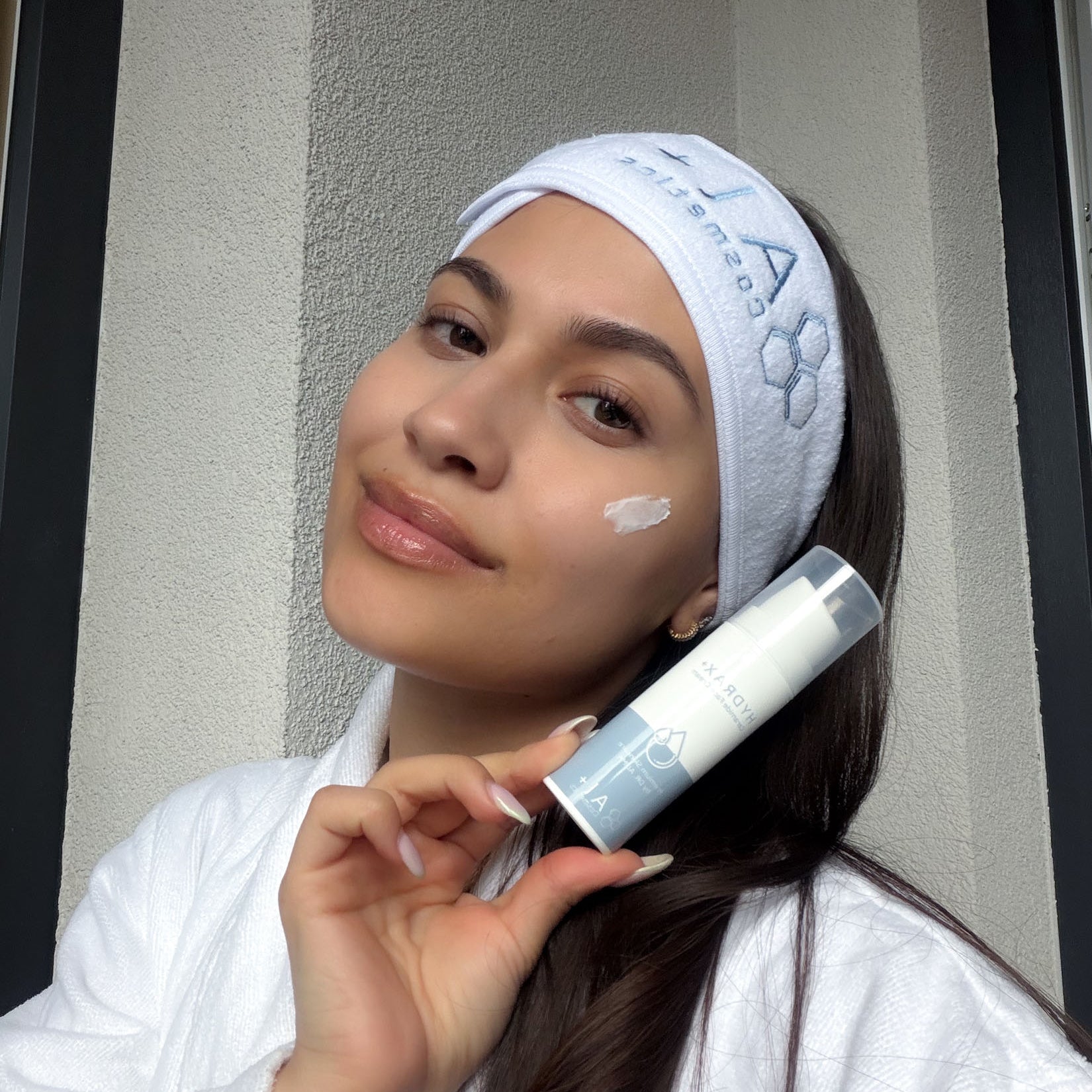 Redness Calm+ | Рутина за зачервяване и чувствителност