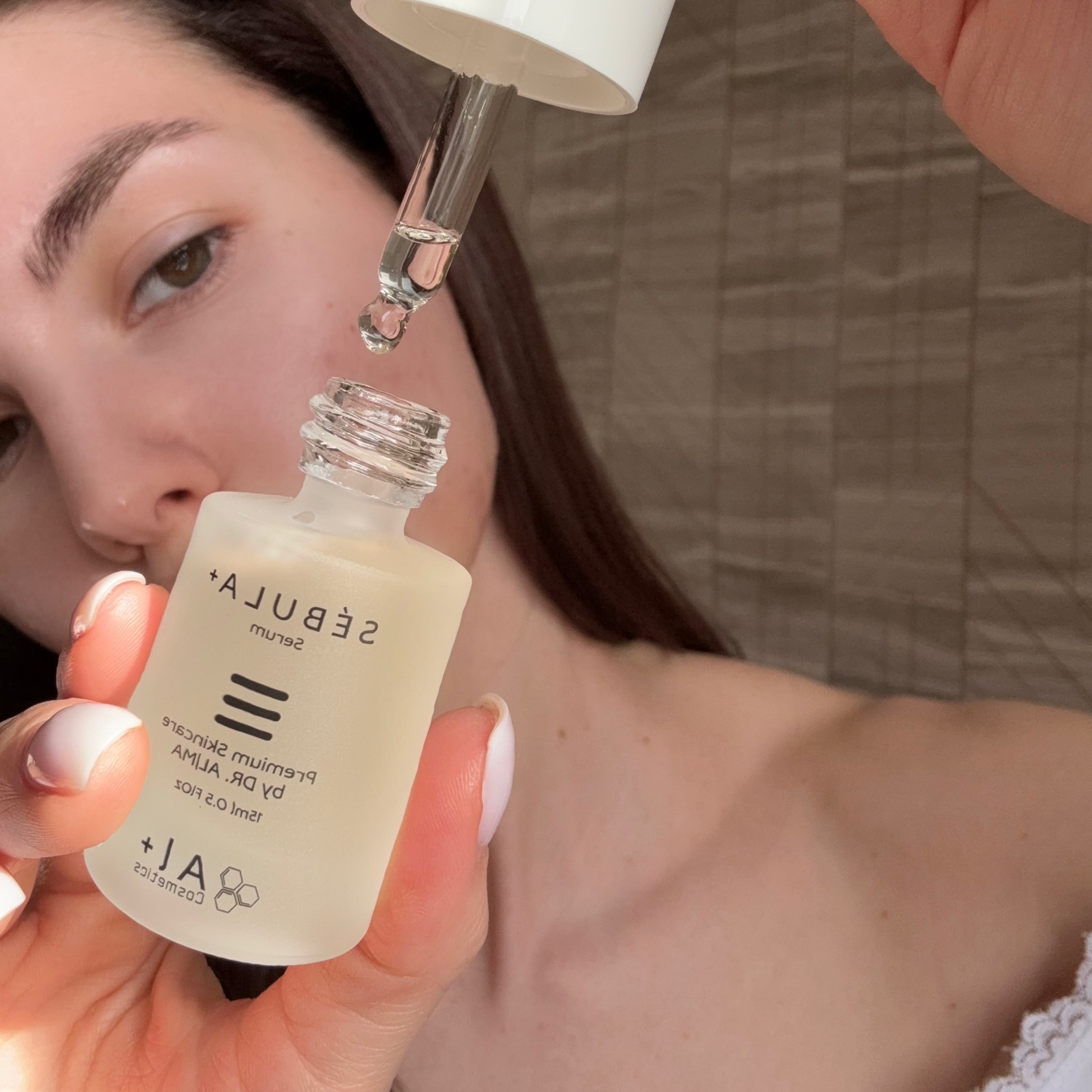 Redness Calm+ | Рутина за зачервяване и чувствителност