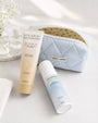 AL+ Solar x Penny Set - Al+ Cosmetics - SPF рутина | AL+ x Penny Limited