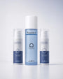 AM/PM+ | 24H рутина за баланс, хидратация и anti-age - Al+ Cosmetics - 24H рутина за баланс, хидратация и anti-age | 180 ML