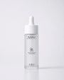 Azelia+ - Al+ Cosmetics - Triple azelaic serum | 30 ML