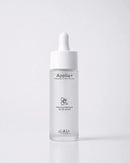 Azelia+ - Al+ Cosmetics - Triple azelaic serum | 30 ML