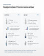 Barrier+ | Рутина за нарушена кожна бариера - Al+ Cosmetics - 3 продукта | Barrier support routine | 195 ML
