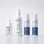 Core+ | Пълната рутина на д - р Алекс - Al+ Cosmetics - Цялостна бариерна AM/PM рутина | 225 ML