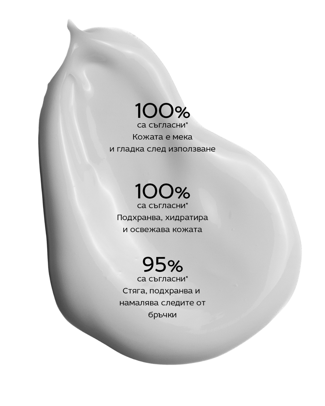 DayNight+ 24H Balance - Al+ Cosmetics - Day and Night Balance by Al+ Cosmetics