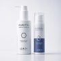 Essential+ | Базова рутина за старт - Al+ Cosmetics - Базова рутина за старт | 180 ML