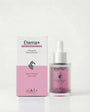 Eterna+ - Al+ Cosmetics - Peptide anti - age eye serum | 15 ML