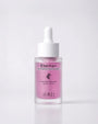 Eterna+ - Al+ Cosmetics - Peptide anti-age eye serum | 15 ML