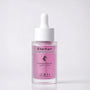 Eterna+ - Al+ Cosmetics - Peptide anti-age eye serum | 15 ML