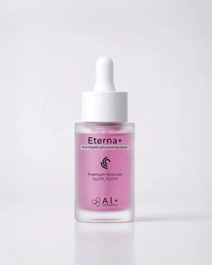 Eterna+