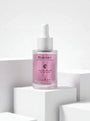 Eterna+ - Al+ Cosmetics - Peptide anti - age eye serum | 15 ML