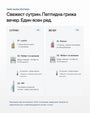 Eye Revival+ | Рутина за тъмни кръгове, подпухване и фини линии - Al+ Cosmetics - 2 серума + ReGen+ patches | Eye AM/PM routine | 30 ML