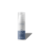 HydraX+ - Al+ Cosmetics - Ceramide крем за лице от Al+ Cosmetics 30ML