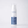 HydraX+ - Al+ Cosmetics - Бариерен крем за възстановяване | 30 ML