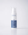 HydraX+ бариерен крем за възстановяване 30 ml от AL+ Cosmetics