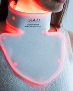 LumiTech+ LED Neck (деколте)