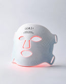 LumiTech+ Advanced LED v2.0 - Al+ Cosmetics - LED маска за лице | 280 диода · 4 режима