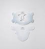 LumiTech+ Advanced LED v2.0 - Al+ Cosmetics - LED маска за лице | 280 диода · 4 режима