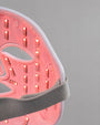 LumiTech+ Advanced LED v2.0 - Al+ Cosmetics - LED маска за лице | 280 диода · 4 режима