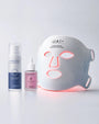 LumiTech+ LED Protocol | Рутина за лифтинг, glow и anti-age - Al+ Cosmetics - Advanced LED protocol | LED anti-age рутина