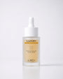 LumiX+ околоочен booster серум за тъмни кръгове 15 ml от AL+ Cosmetics