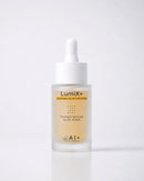 LumiX+ околоочен booster серум за тъмни кръгове 15 ml от AL+ Cosmetics