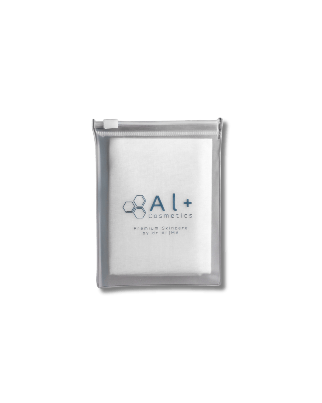Муселинова кърпа - Al+ Cosmetics - Al+ Cosmetics