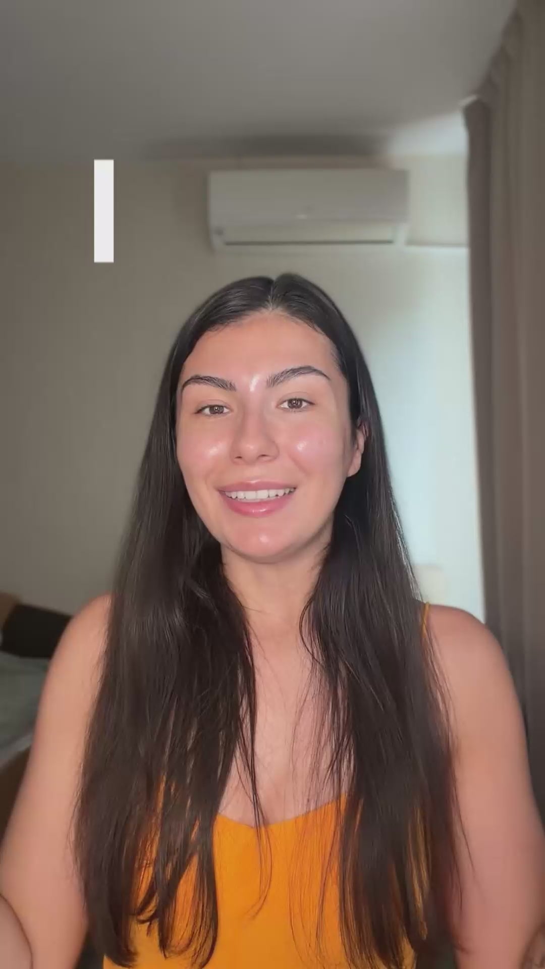 SOLERA+ Face Defense SPF 50+