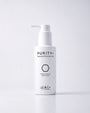 Purity+ - Al+ Cosmetics - Barrier+ Клензър от Al+ Cosmetics 150ML