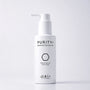 Purity+ - Al+ Cosmetics - Barrier+ Клензър от Al+ Cosmetics 150ML