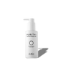 Purity+ почистващ крем-клензър 150 ml от AL+ Cosmetics