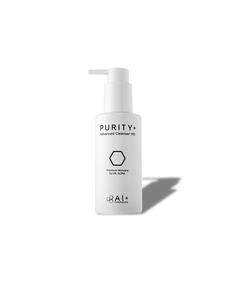 PurityX+ product
