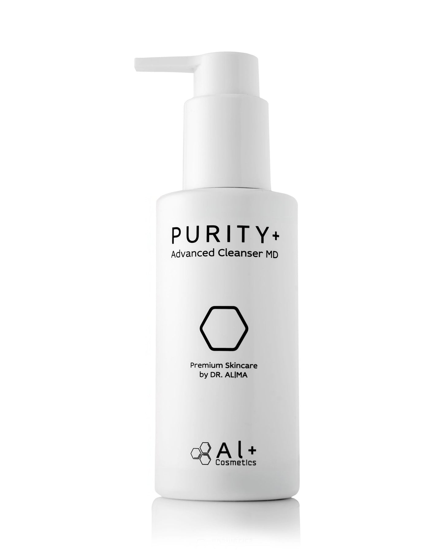 Почистване (PurityX+ Cleansing Gel)
най-добрият почистващ гел за лице
гел за измиване на лице с овес
почистване на лице за чувствителна кожа
козметика за мазна и комбинирана кожа