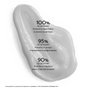 Purity+ почистващ крем-клензър 150 ml от AL+ Cosmetics