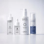 Redness Calm+ | Рутина за зачервяване и чувствителност - Al+ Cosmetics - Рутина за зачервяване и чувствителност | 225 ML
