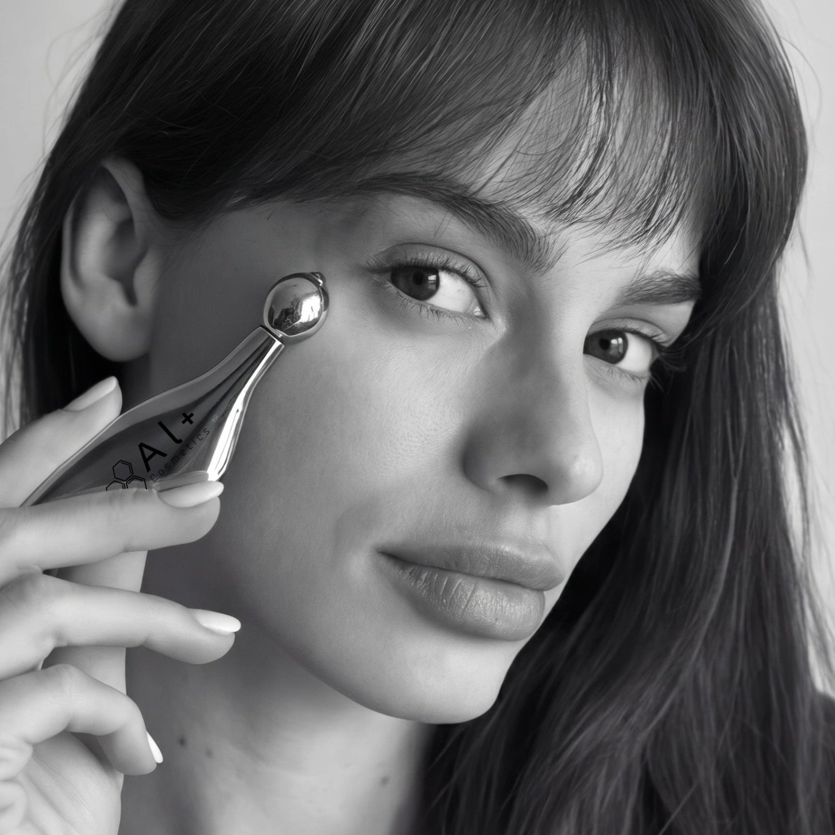 Sculpta+ - Al+ Cosmetics - Al+ Cosmetics