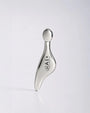 Sculpta+ - Al+ Cosmetics - Cryo gua sha & eye roller | 1 брой