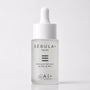 Sébula+ - Al+ Cosmetics - Radiance Barrier Boost Серум от Al+ Cosmetics 15ML