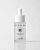 Sébula+ - Al+ Cosmetics - Radiance Barrier Boost Серум от Al+ Cosmetics 15ML